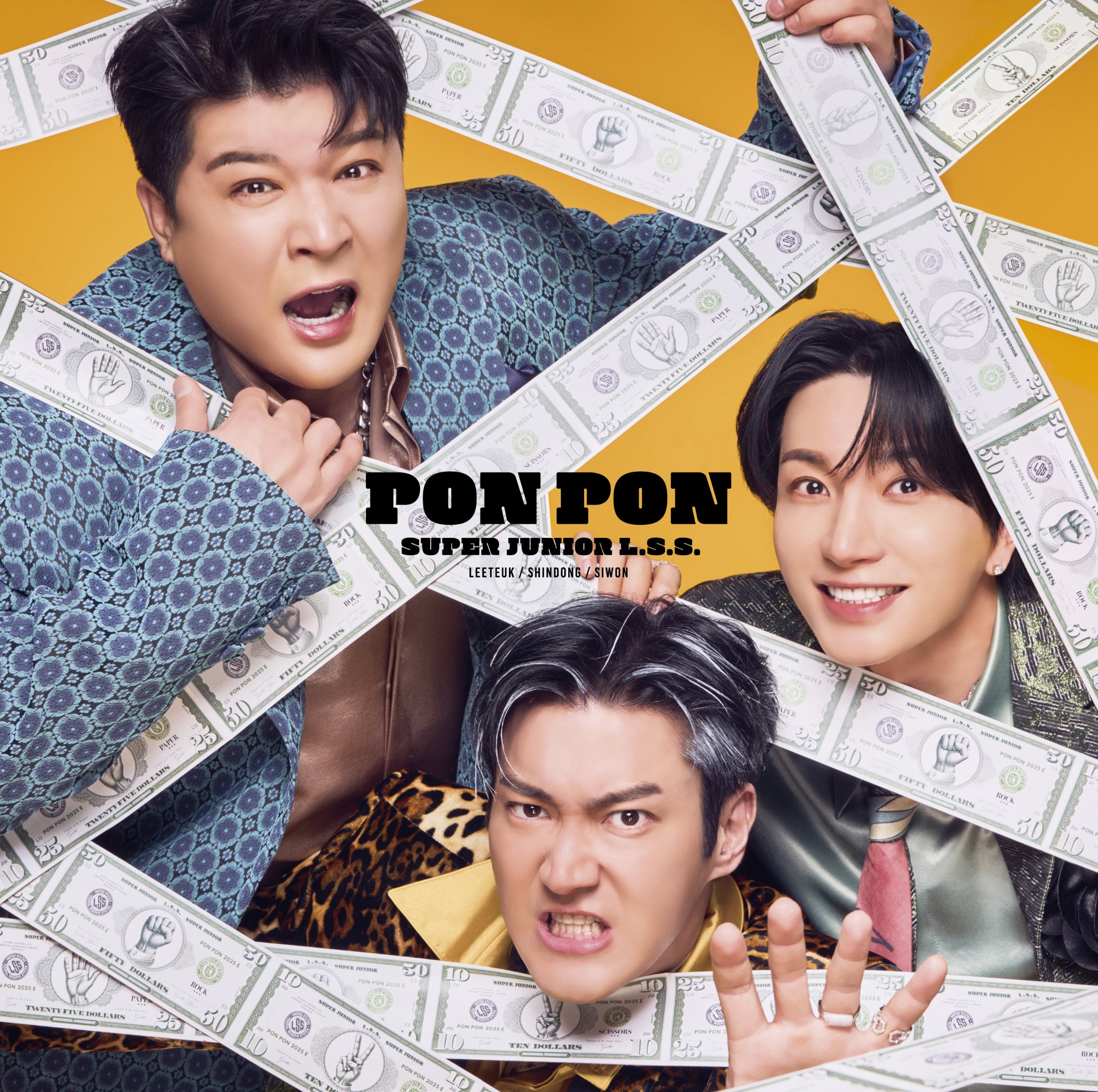タワーレコード K-POP on X: 