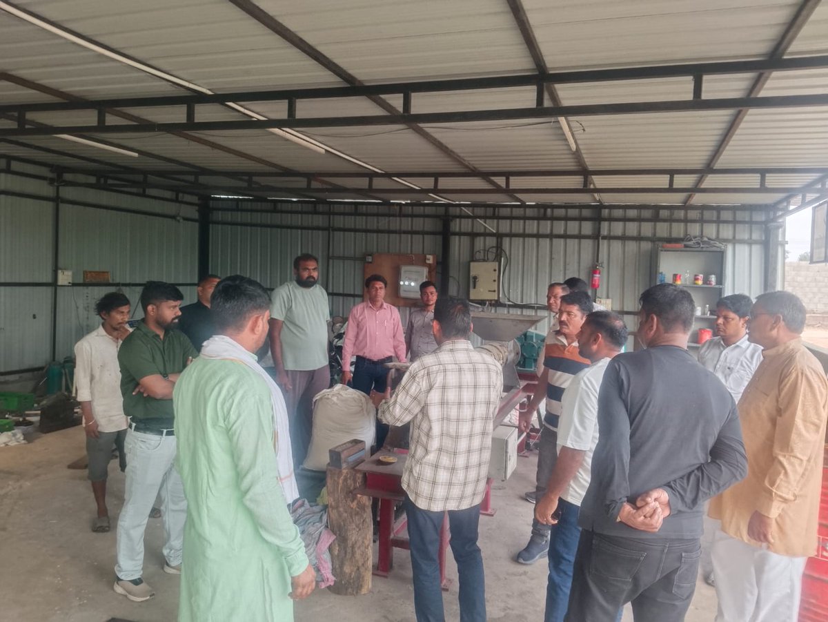 Ricycle Eco Solutions tweet media