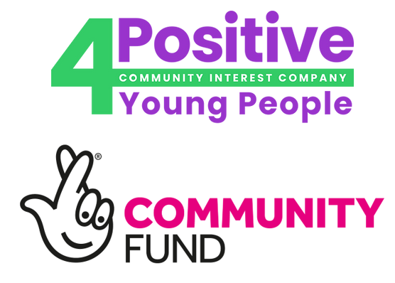 Great to be able to supply training/resources around alcohol, cannabis &amp; vaping to Positive 4 Young People, Derbyshire with thanks to funding from <a href="/TNLComFund/">The National Lottery Community Fund</a>  Lottery Community Fund. Working together we'll help young people avoid negative risk taking. #prevention #youngpeople