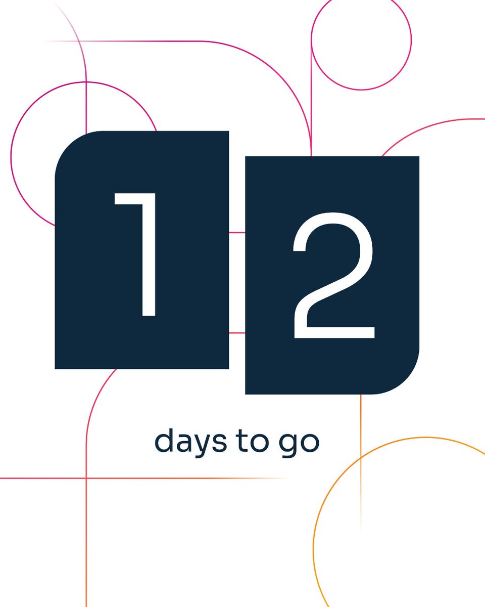 Coming soon. 

Stay tuned to discover how we’re delivering essential infrastructure services – for life. 
 
#Essentialinfrastructureservicesforlife #MGroup