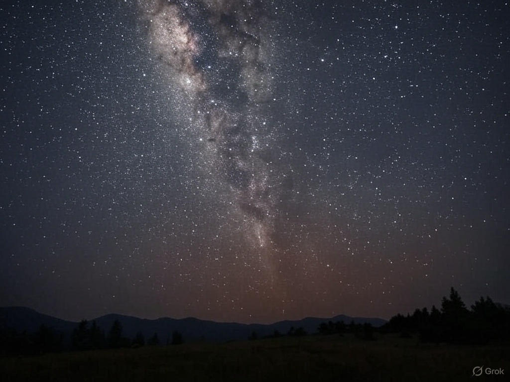 Rémi Brocart tweet media