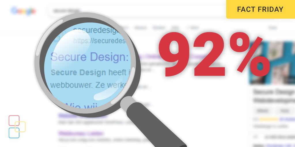 Secure Design tweet media