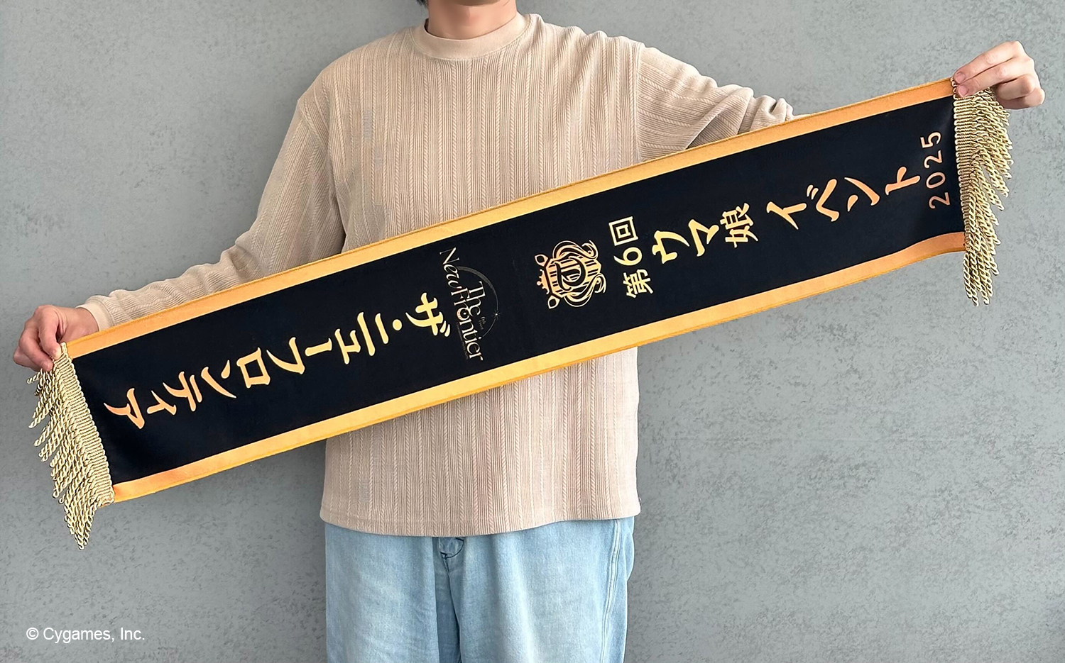 サイストア on X: サイストア on X: