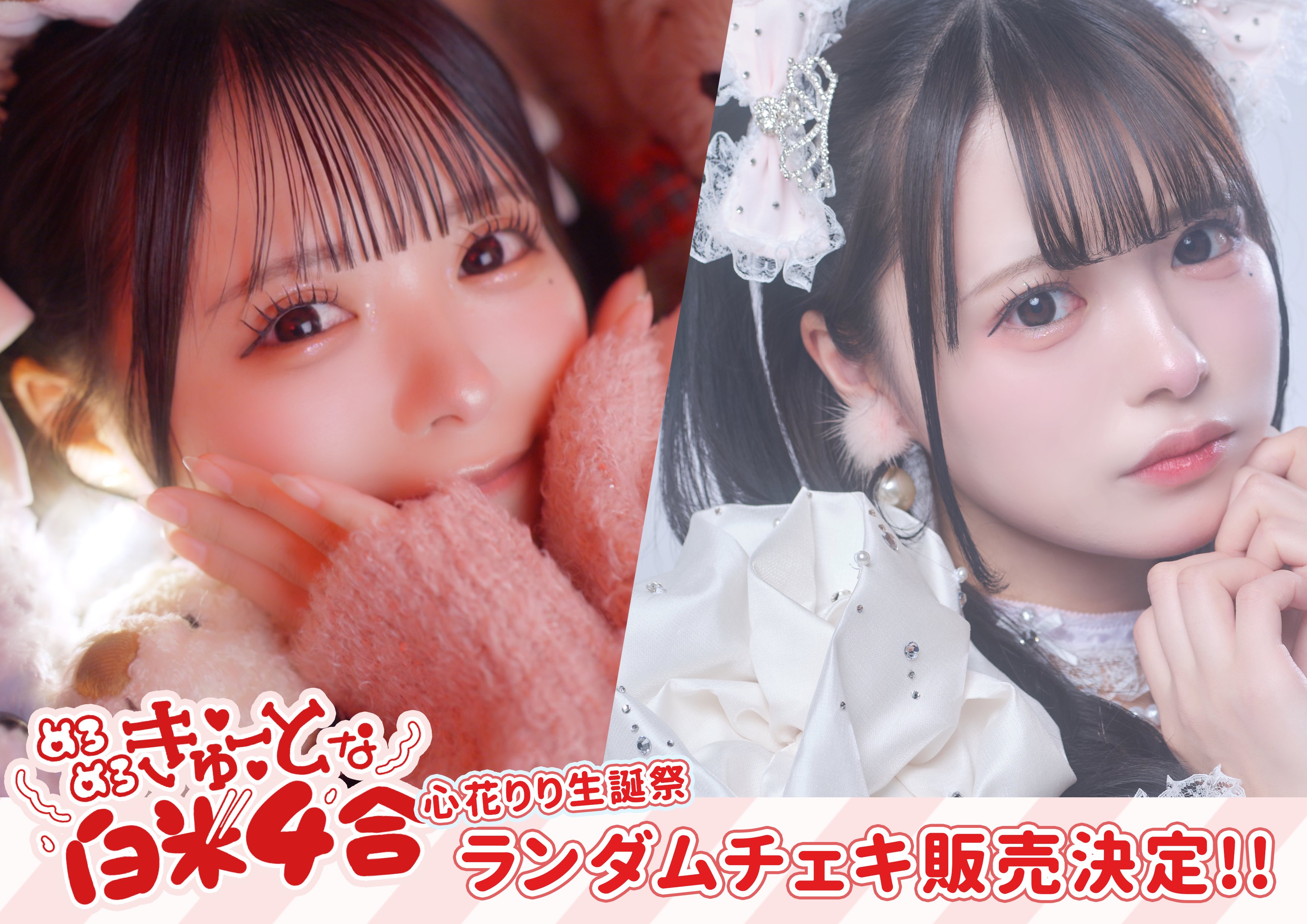 センスのいい お歳暮 iLiFE!【あいらいふ】  X: on アイドル