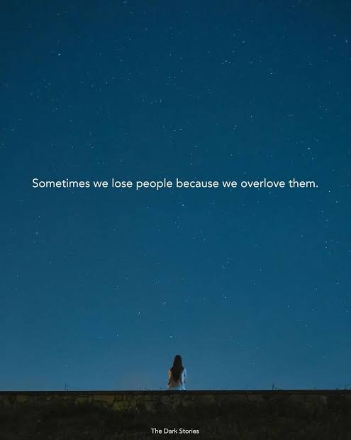 Words (@itswords_) on Twitter photo 