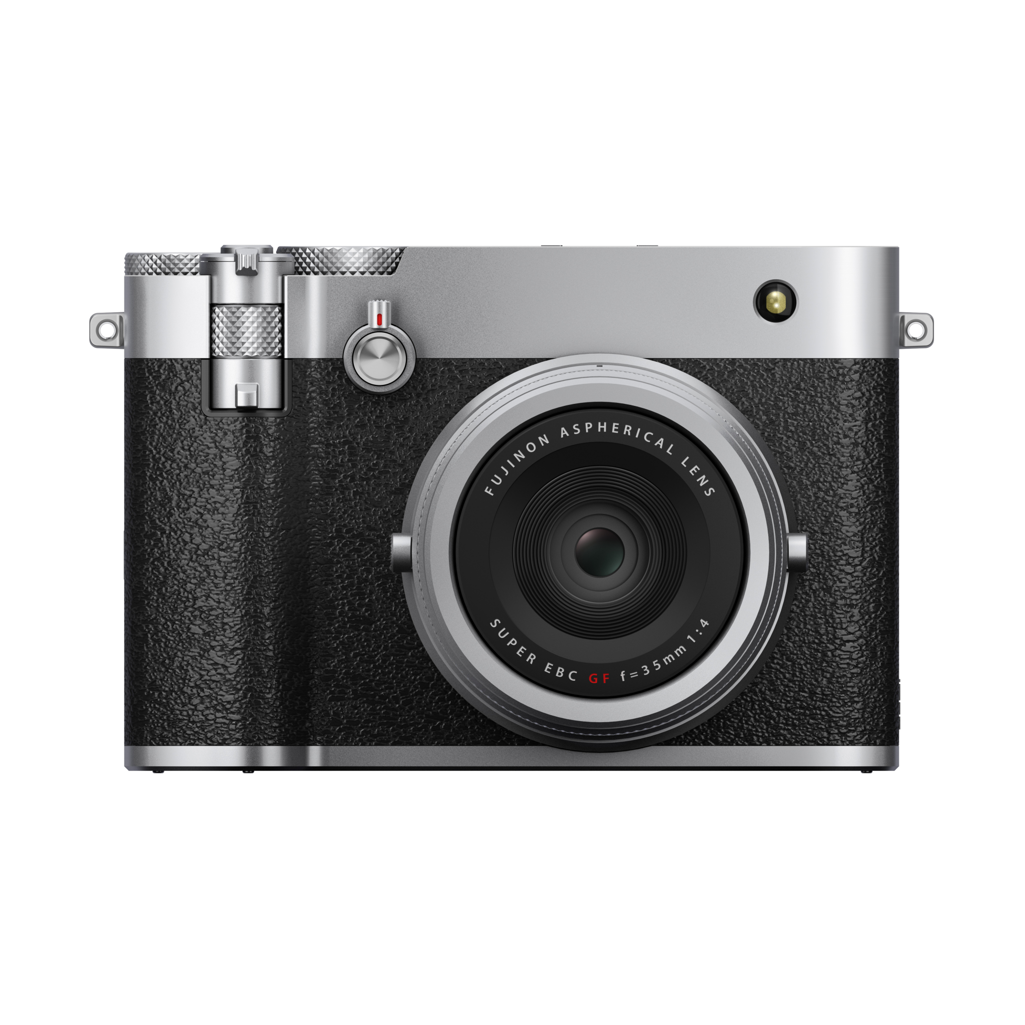 FUJIFILMXseriesJapan on X: FUJIFILMXseriesJapan on X: