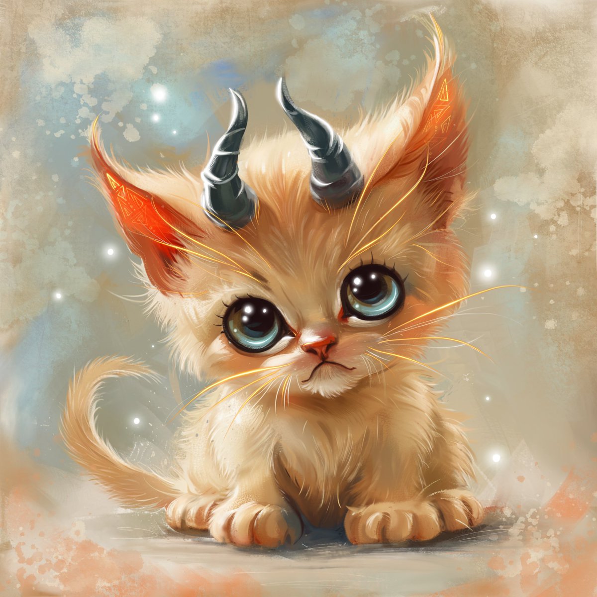 Meffistofel__'s tweet photo. ☀️♥️Good morning♥️☀️

Today is Friday, which means that there is only one step left until the weekend! 🎉

Let this day be productive and full of positive moments✨

Get ready for rest and recharge yourself with a good mood🌈

«Spirit of Freedom»
🔥1 XTZ🔥
https://t.co/24HOBAsDE3 https://t.co/N3iRmN1pOF