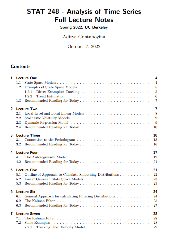 Probability and Statistics tweet media