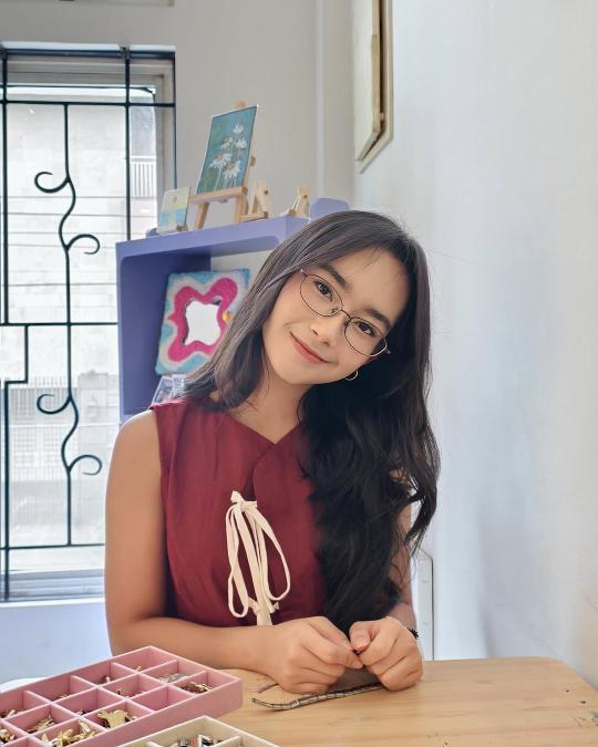 ρꪮᥴᥴꪖꪀ𝕜•⚔️🛡 tweet media