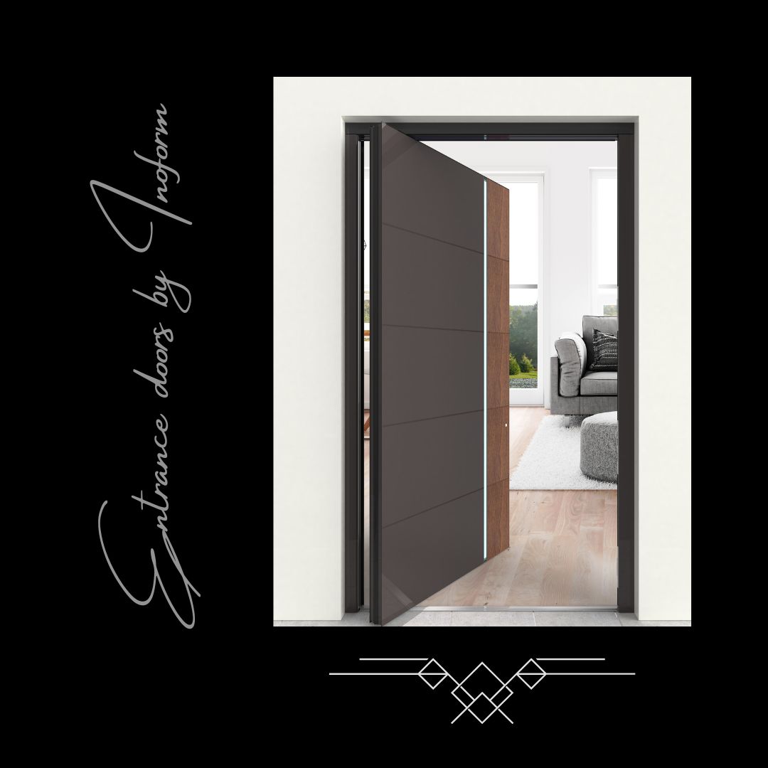 FrameExpo's tweet image. Amaze your visitors with a majestic Inoform door from Interplast Group: interplastgroup.com &amp;gt; Door configurator 

#inoform #interplast #interplastroup #inoformsystems #doors #luxurydoors #entrancedoors