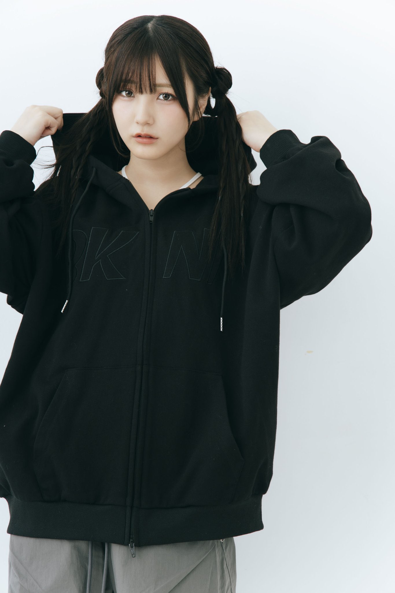 Boka nii (@Bokaniiofficial) / X Boka nii (@Bokaniiofficial) / X