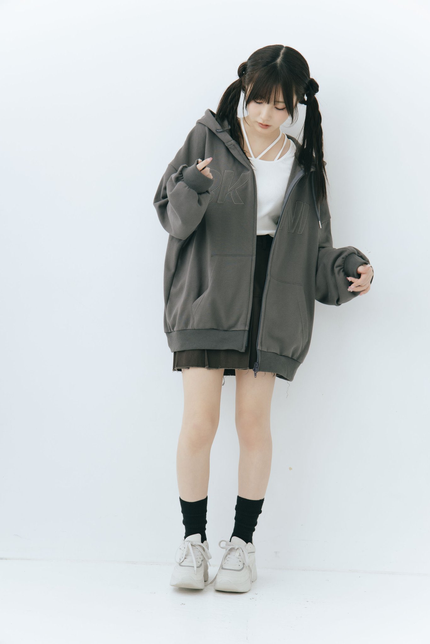 Boka nii (@Bokaniiofficial) / X Boka nii (@Bokaniiofficial) / X