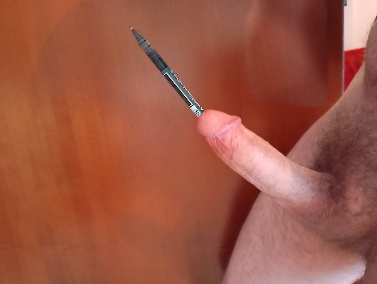 mudcrawler (@mudcrawler6) on Twitter photo 