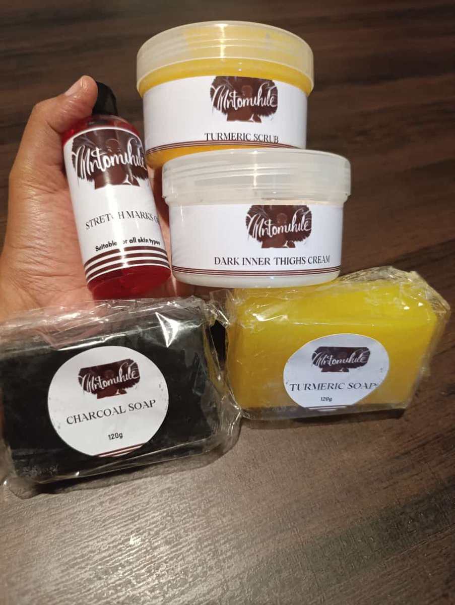 Mabaso's tweet photo. R300 PER COMBO
visit: https://t.co/IWp4E2lghI or 0780417780 on WhatsApp to order https://t.co/mZ83gFdUYV