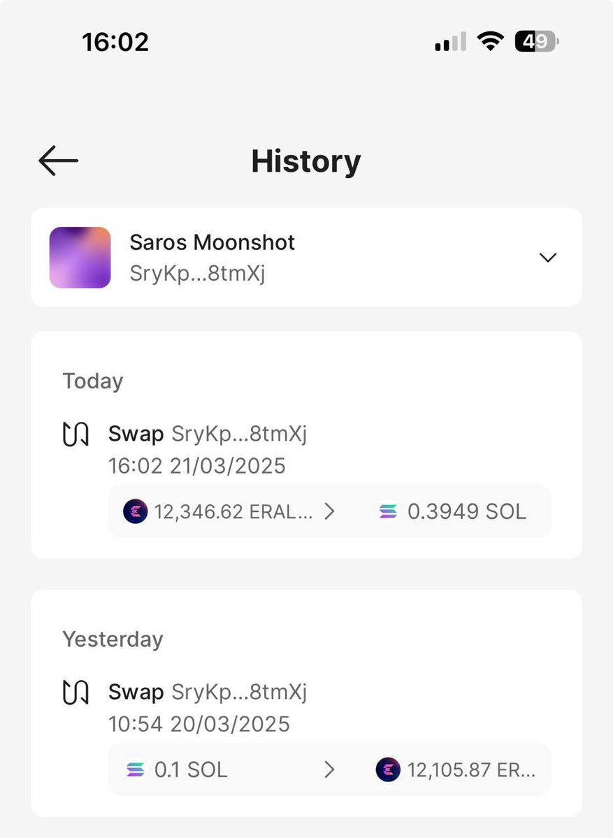 Didn't know you can gainz while making contents. Crazy