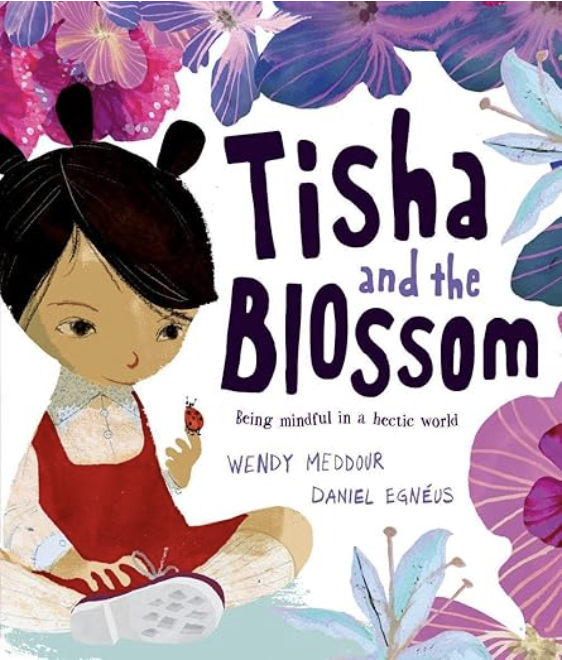 Lisa Kane tweet media