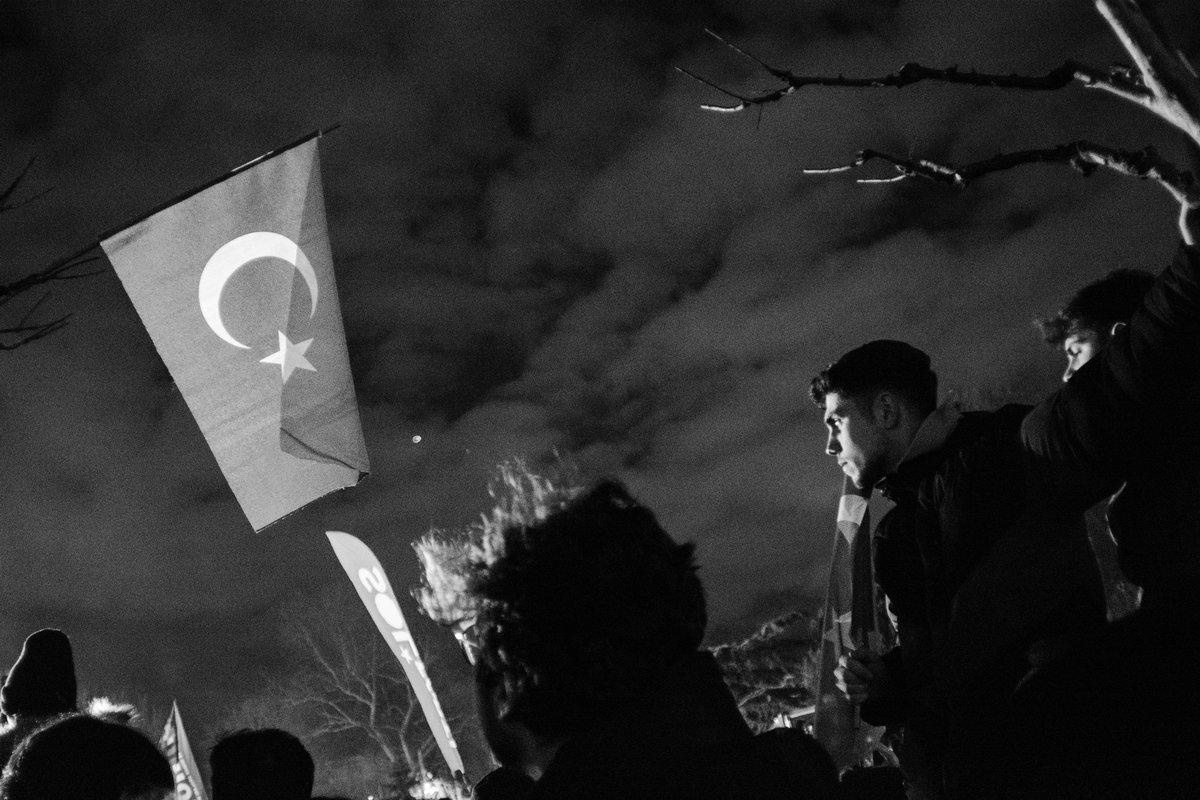 toprak (@toprakskywalker) on Twitter photo 