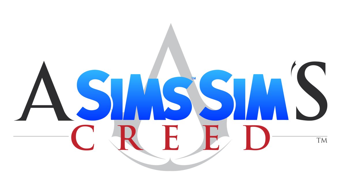 Alle, die Assassin's Creed Shadows gespielt haben, werden wissen, was ich meine...