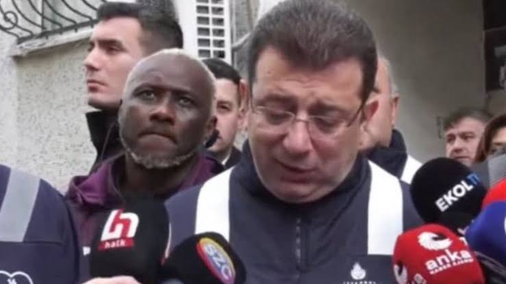 berkayavci_'s tweet photo. https://t.co/UK7wQYqPkT
