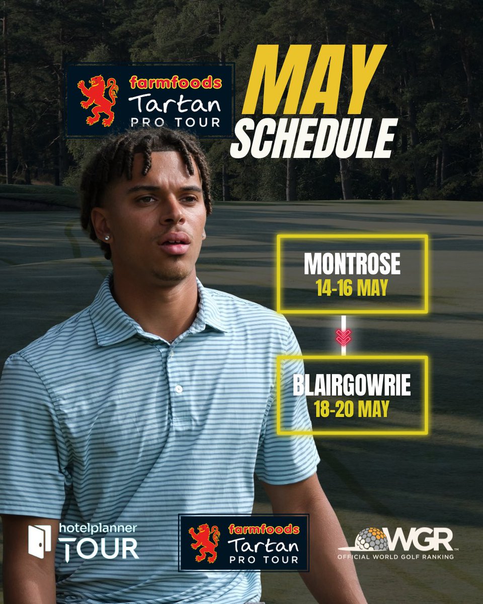 tartanprotour tweet media