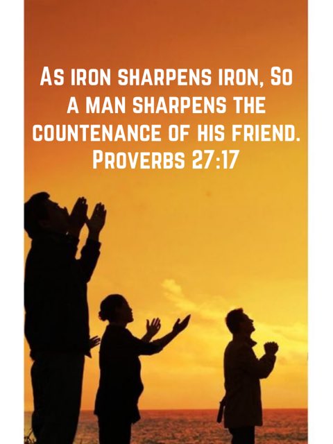 Susan Witcher (@susanwitch19840) on Twitter photo 