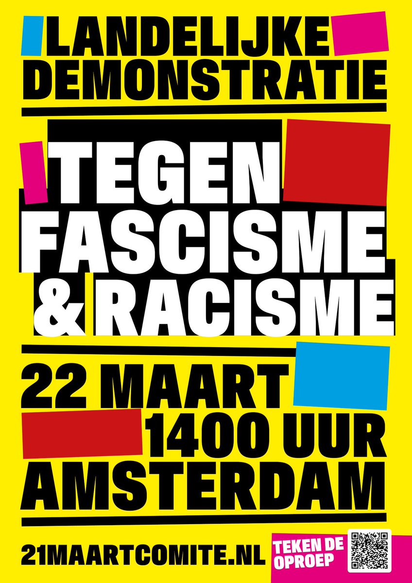 GroenLinks Limburg tweet media