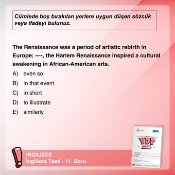 Resim