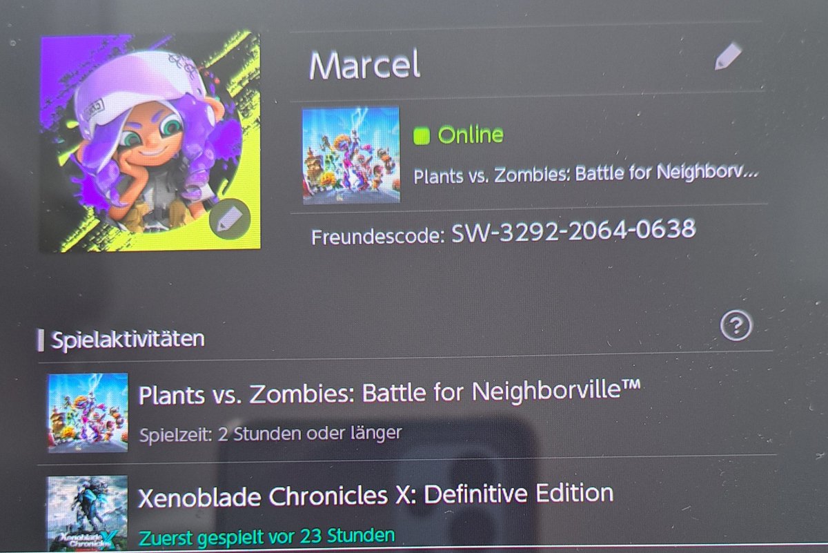 Felorcel tweet media