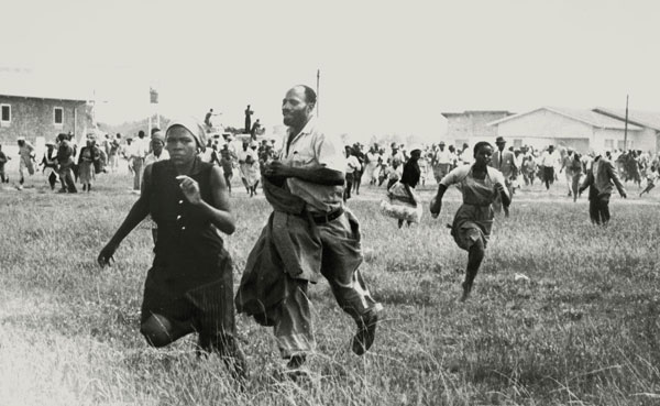 joy_zelda's tweet photo. Saddest Picture on the Internet 💔💔
#HumanRightsDay2025 #SharpVilleDay #SharpvilleDMassacreDay https://t.co/J7U6g8jZZk