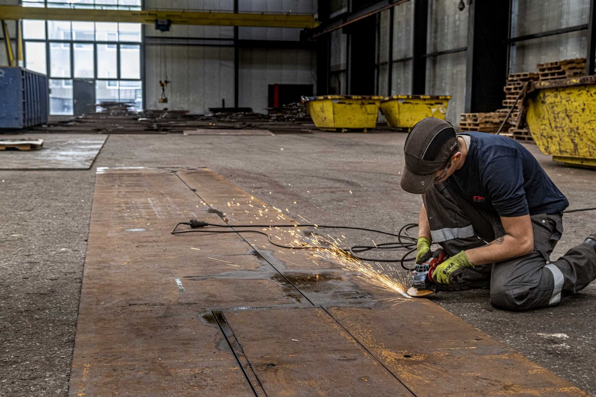 dreamcloud7's tweet image. Werkgevers opgelet! Heeft u een brief van het UWV gehad met de voorlopige berekening Wtl? Laat deze dan goed controleren op onder andere uw loonkostenvoordeel of inkomensvoordeel. Zo voorkomt u dat u inkomsten misloopt. sowo.kr/mRgpduMM