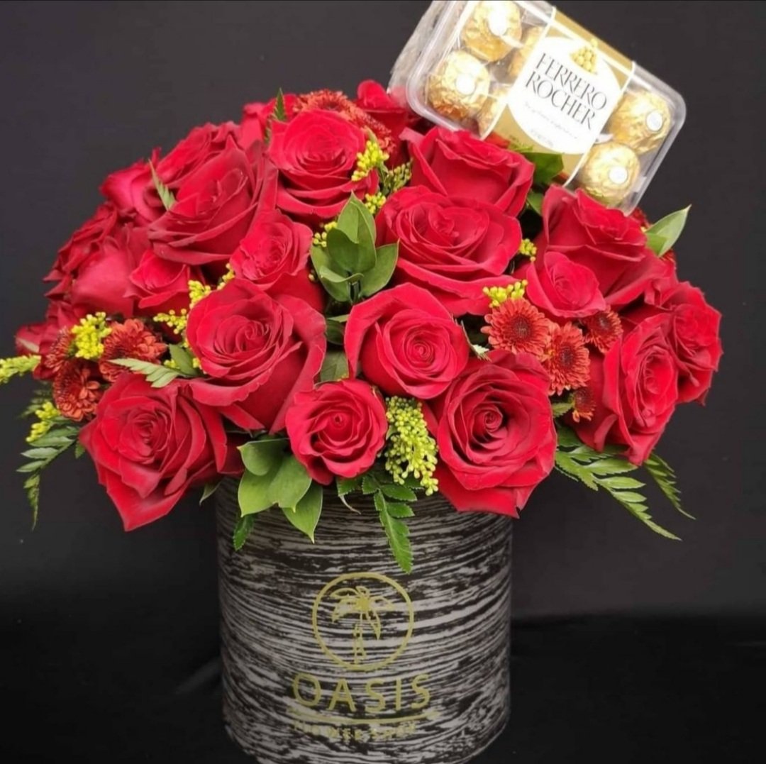 Cristóbal Peña tweet media