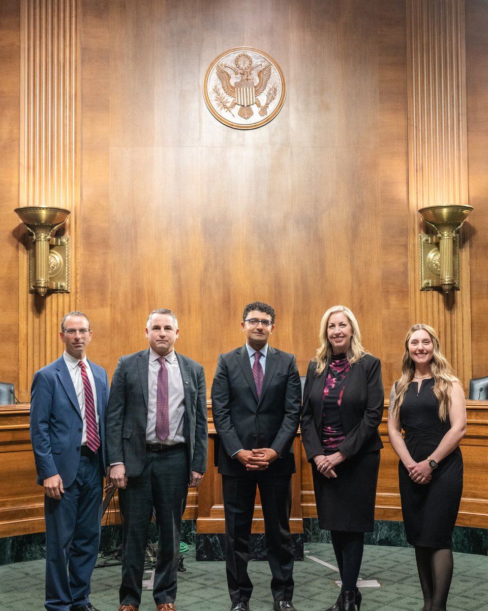 ijm_ph's tweet image. IJM&apos;s John Tanagho testified before the @HouseJudiciary, urging Congress to pass critical legislation to prevent online sexual exploitation of children and to hold offenders accountable. 

#EndOSEC #UntilAllAreFree #OnlineSafety #ChildProtection