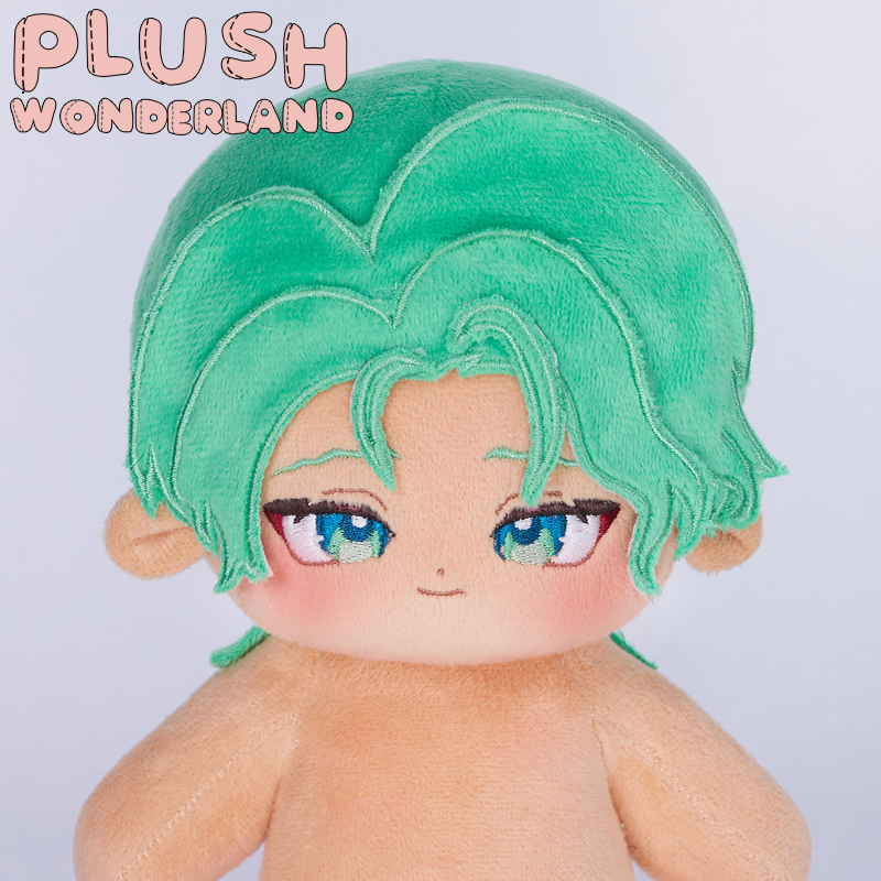 WonderlandPlush's tweet image. HEY! ✨Come check out the new sample of the #cove plushie!🧸
If you’ve got any thoughts or ideas, drop a comment. 
#ourlife #ourlifebeginningandalways #coveholden #ourlifecove #coveholdenedit #ourlifebeginningandalwaysedit #plushies #plushwonderland #cottondoll