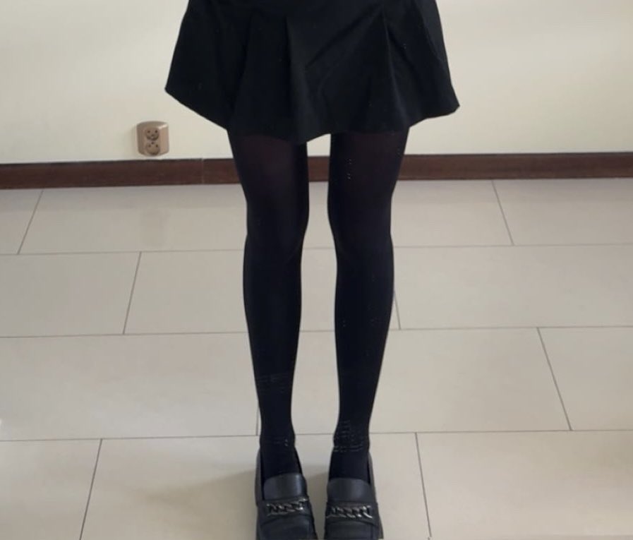 be brutally honest - based on my legs what bmi do i look like? are they even skinny?