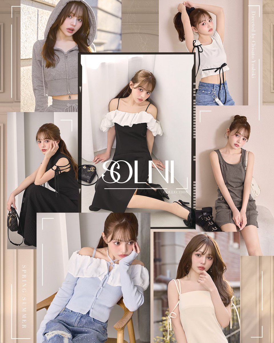 ぽぽ♡ ちぃぽぽ（吉木千沙都） (@popochan318) / Posts / X