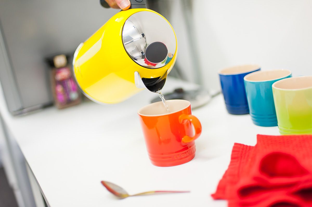 Take a tea or coffee break <a href="/MarbleHallDerby/">Marble Hall</a>.

Our #tenants get access to #teapoints with water facilities on every floor.

We have a range of other #facilities to offer too!

Check them out: bit.ly/marble-hall