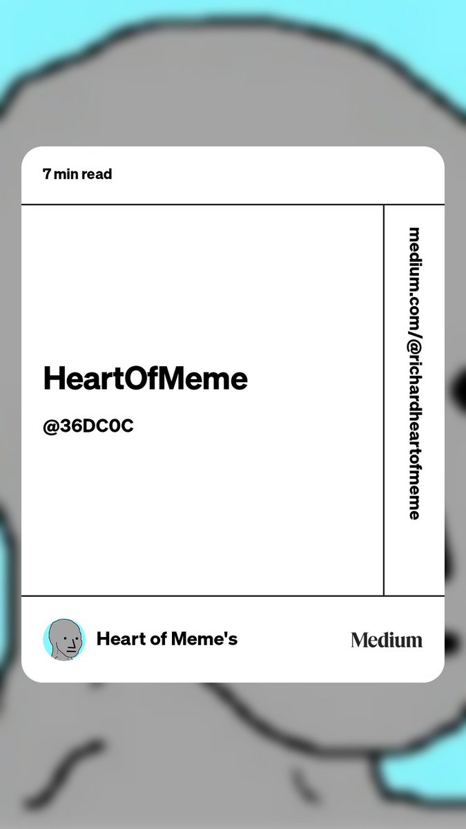 medium.com/@36DC0C/hearto…