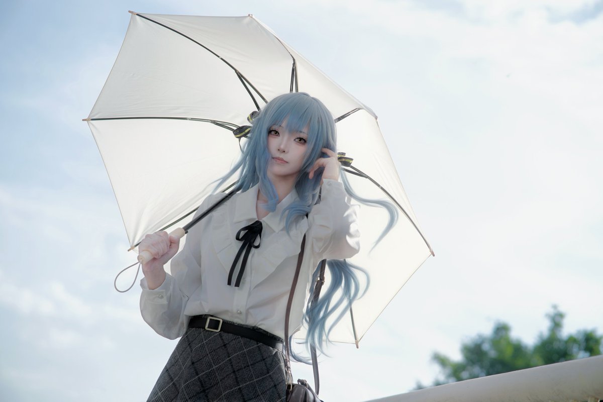 aki (@huch663227) / Posts / X