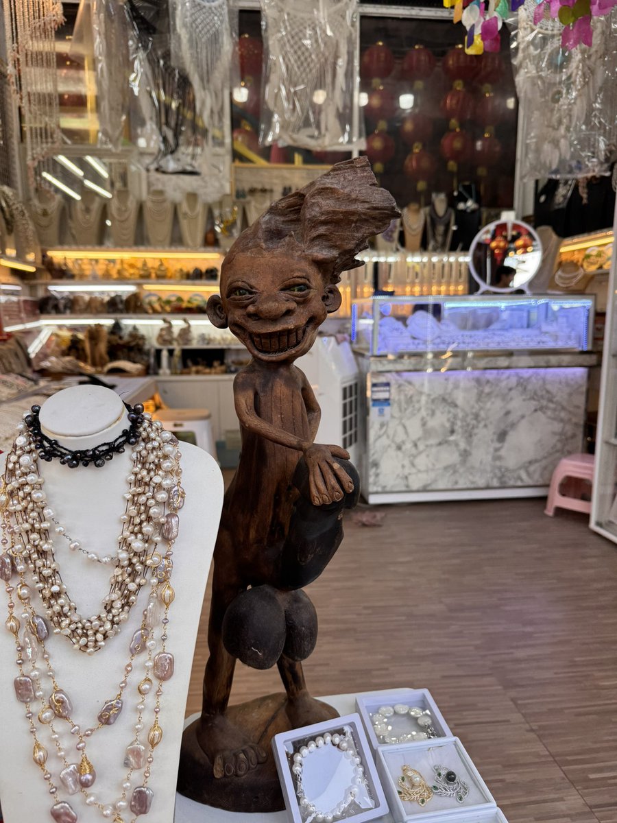 Paul Marais-Hayer ✈️ tweet media