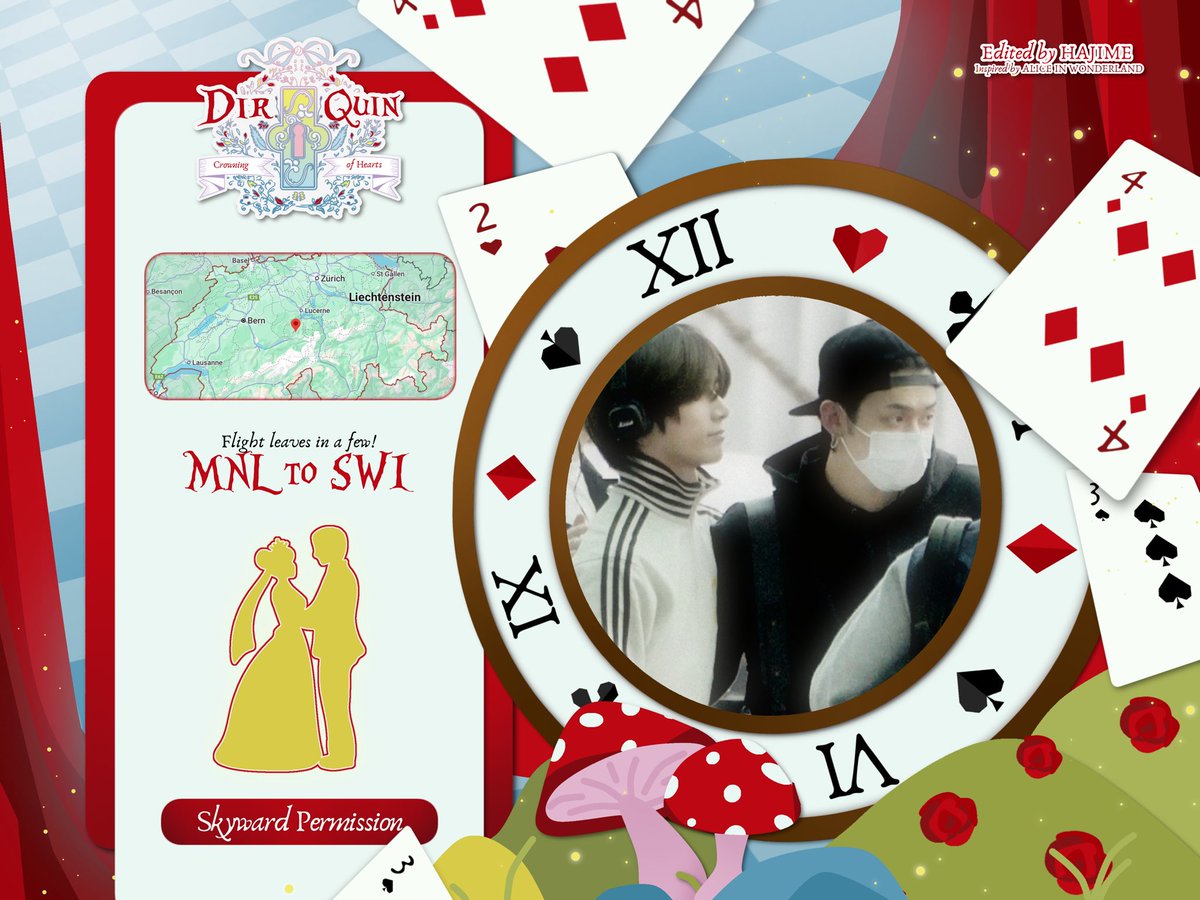 Johzenji. tweet media