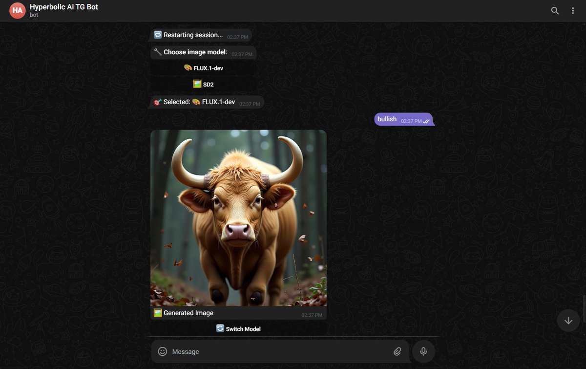 Kumar ⌘ tweet media