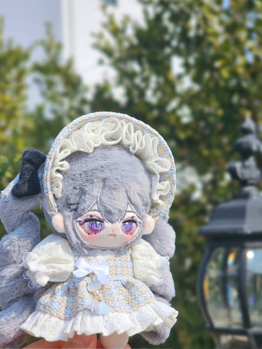 🧡🩷&amp;🩵🩶
원단사이사이에 반짝반짝 펄사가 섞여있어 야외에서 보면 더 예뻐요🧸