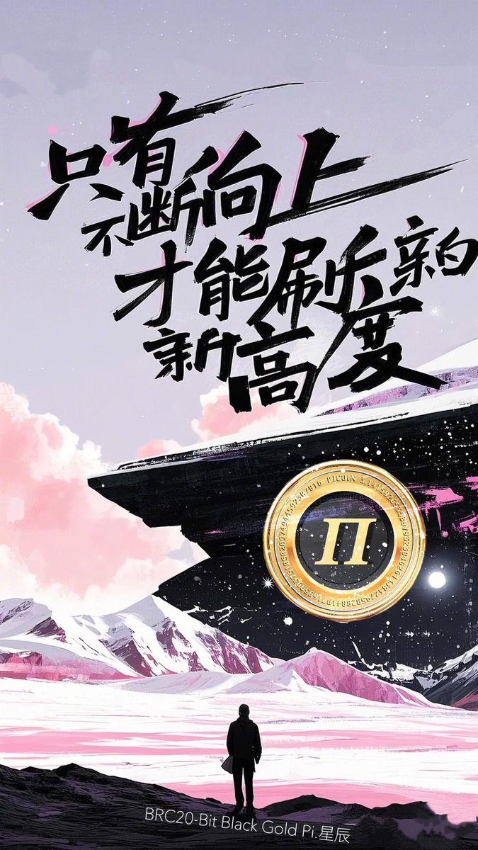 Ricky猫神.btc tweet media