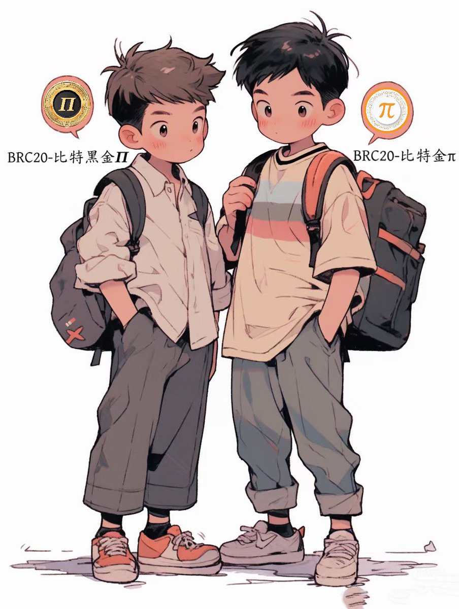 Ricky猫神.btc tweet media