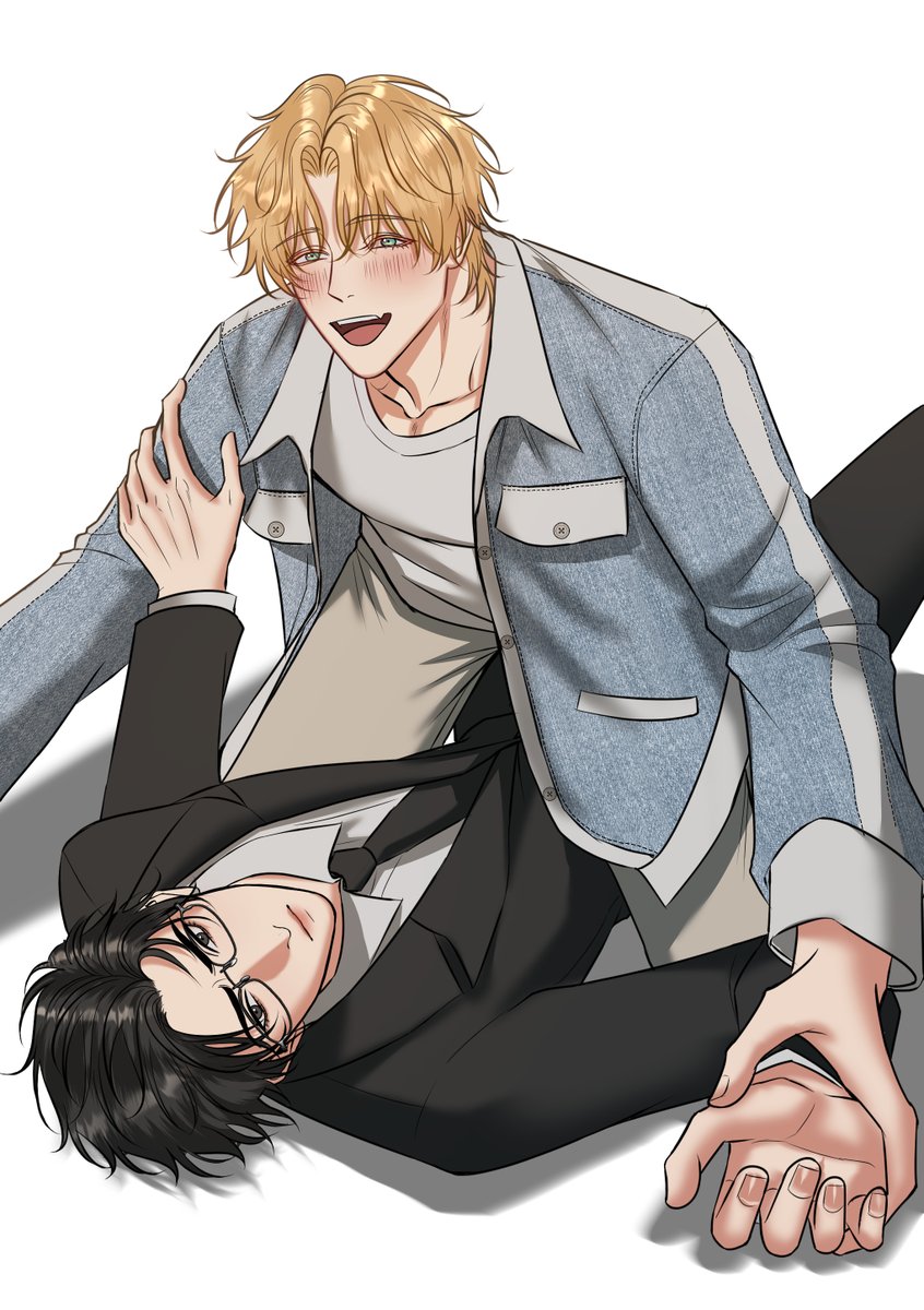 ɴᴜᴜɴɢᴜɴɢ456 tweet media