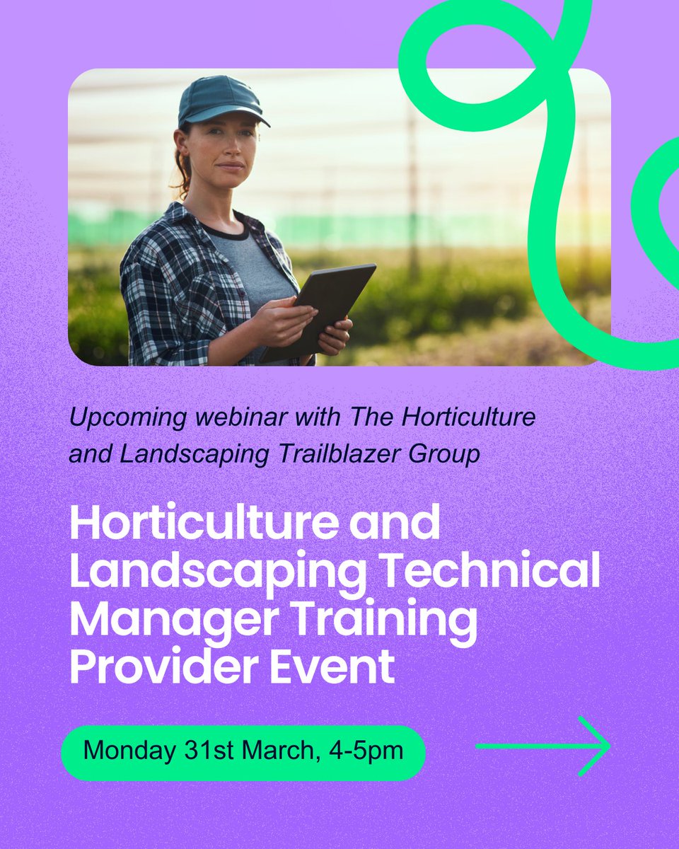 Open Awards tweet media