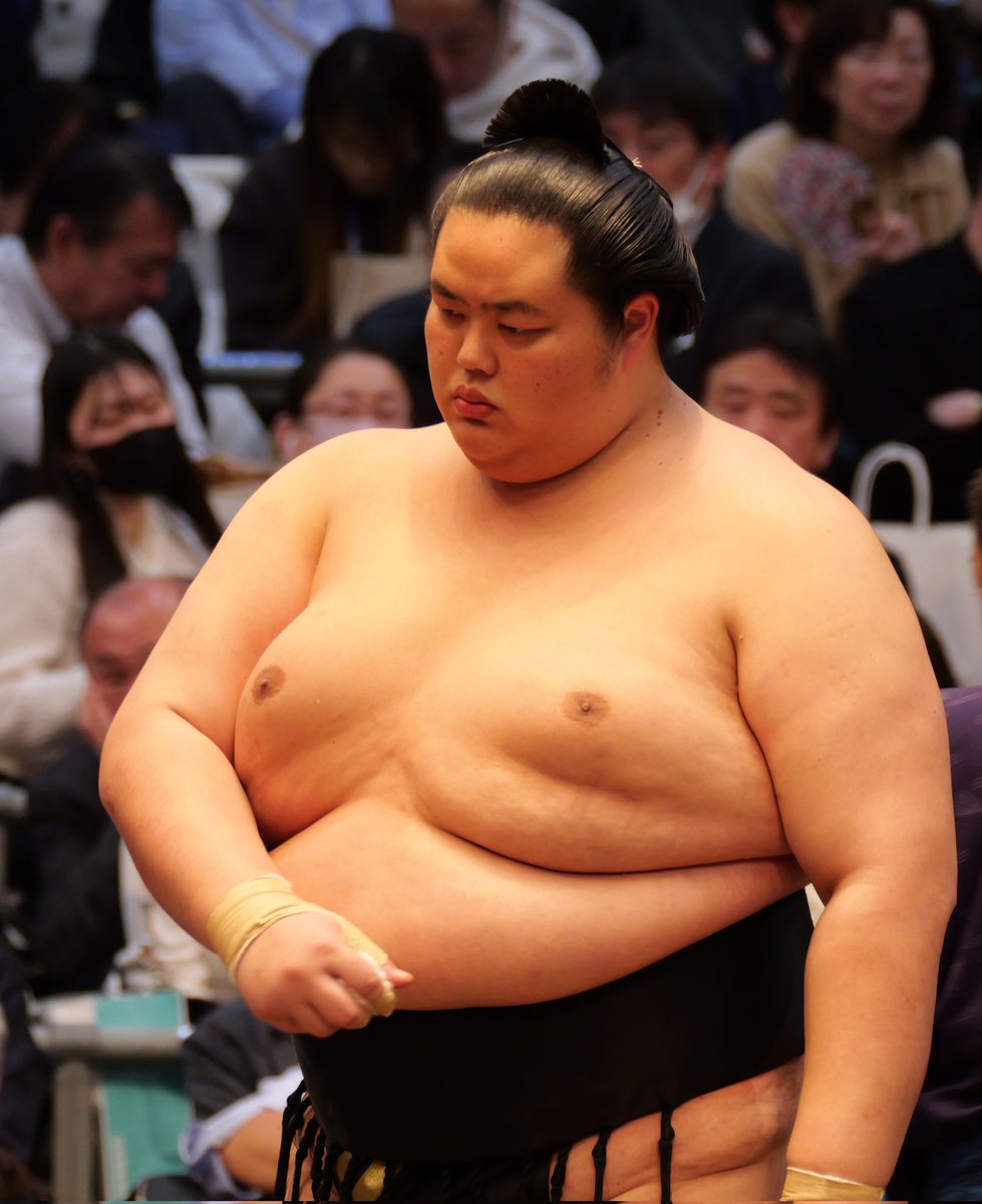 E8%A7%92%E7%95%AA%E8%84%B1%E5%87%BA