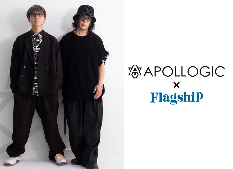 たくぽ 専用 adidas ZX Flux 