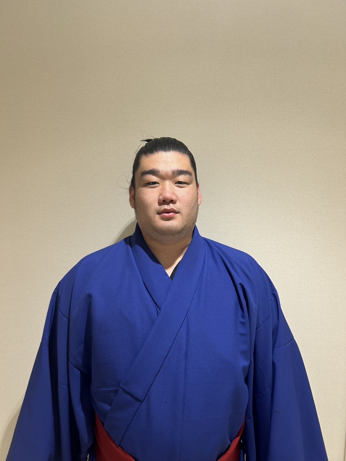 楽天市場】【最大2000円OFFクーポン】玉乃海太三郎関 優勝ミニ額