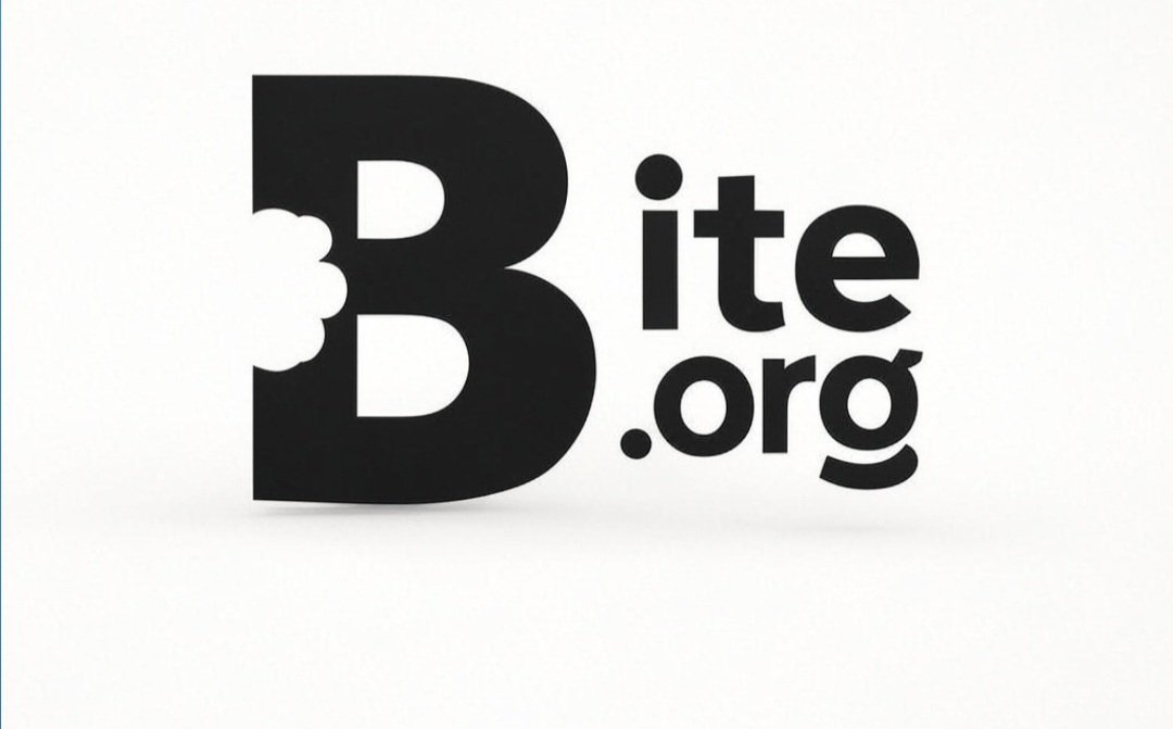 OnlineDomainShop.com tweet media